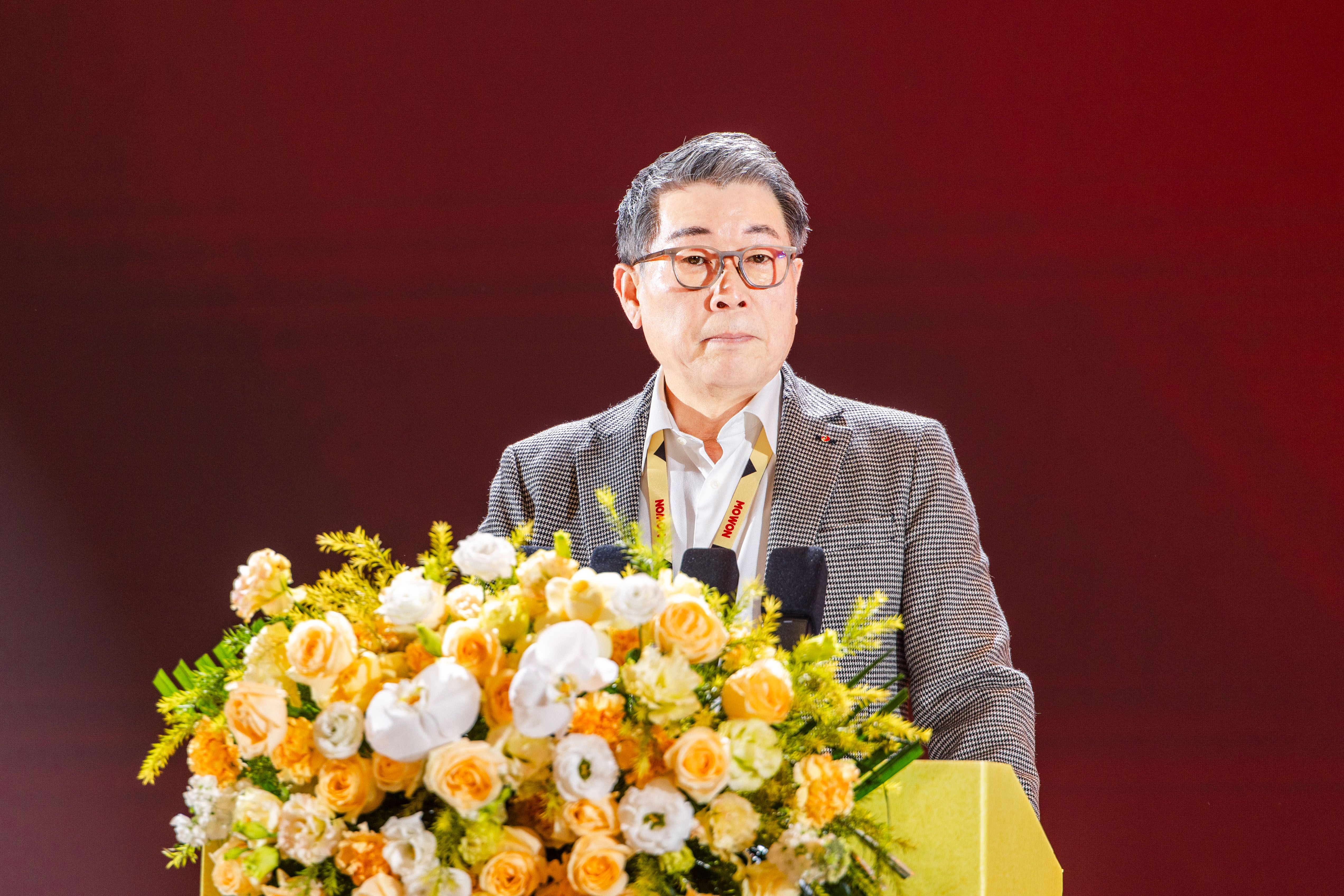 鹽津鋪子發布“大魔王戰略” 定義中國風味零食新未來 