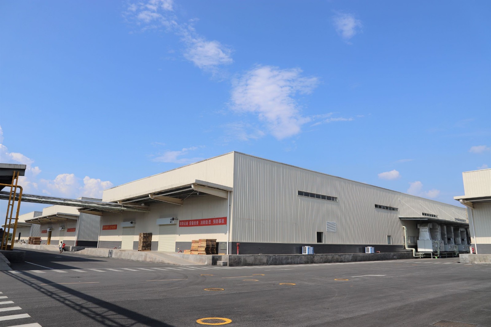 【虎嗅】跑贏大盤的鹽津鋪子，可能還會漲